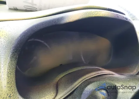 2020 Jeep Renegade Sport Fwd z USA, uszkodzony, nr VIN ZACNJAAB8LPL57852